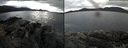 ./images/rivers-inlet/ethel/20170126/ethel20170126_142031.jpg