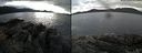 ./images/rivers-inlet/ethel/20170126/ethel20170126_142531.jpg