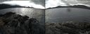 ./images/rivers-inlet/ethel/20170126/ethel20170126_143531.jpg