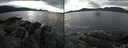 ./images/rivers-inlet/ethel/20170126/ethel20170126_144031.jpg