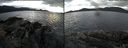 ./images/rivers-inlet/ethel/20170126/ethel20170126_144531.jpg