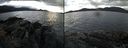 ./images/rivers-inlet/ethel/20170126/ethel20170126_145031.jpg