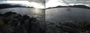 ./images/rivers-inlet/ethel/20170126/ethel20170126_145531.jpg
