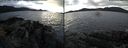 ./images/rivers-inlet/ethel/20170126/ethel20170126_150531.jpg