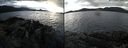 ./images/rivers-inlet/ethel/20170126/ethel20170126_151031.jpg