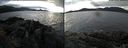./images/rivers-inlet/ethel/20170126/ethel20170126_151531.jpg