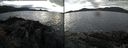 ./images/rivers-inlet/ethel/20170126/ethel20170126_152031.jpg