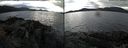 ./images/rivers-inlet/ethel/20170126/ethel20170126_152531.jpg