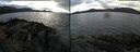 ./images/rivers-inlet/ethel/20170126/ethel20170126_153531.jpg