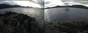 ./images/rivers-inlet/ethel/20170126/ethel20170126_154031.jpg