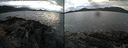 ./images/rivers-inlet/ethel/20170126/ethel20170126_155031.jpg