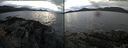 ./images/rivers-inlet/ethel/20170126/ethel20170126_155531.jpg