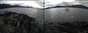 ./images/rivers-inlet/ethel/20170126/ethel20170126_160031.jpg