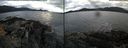 ./images/rivers-inlet/ethel/20170126/ethel20170126_160531.jpg