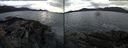 ./images/rivers-inlet/ethel/20170126/ethel20170126_161031.jpg