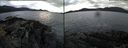 ./images/rivers-inlet/ethel/20170126/ethel20170126_161531.jpg