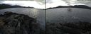 ./images/rivers-inlet/ethel/20170126/ethel20170126_162031.jpg
