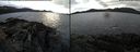 ./images/rivers-inlet/ethel/20170126/ethel20170126_162531.jpg
