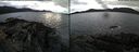 ./images/rivers-inlet/ethel/20170126/ethel20170126_163531.jpg