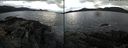 ./images/rivers-inlet/ethel/20170126/ethel20170126_164031.jpg
