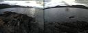 ./images/rivers-inlet/ethel/20170126/ethel20170126_164531.jpg