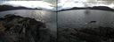 ./images/rivers-inlet/ethel/20170126/ethel20170126_165031.jpg