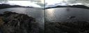 ./images/rivers-inlet/ethel/20170126/ethel20170126_165531.jpg