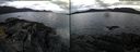 ./images/rivers-inlet/ethel/20170126/ethel20170126_170531.jpg