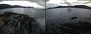 ./images/rivers-inlet/ethel/20170126/ethel20170126_171031.jpg