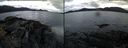 ./images/rivers-inlet/ethel/20170126/ethel20170126_171531.jpg