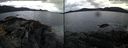 ./images/rivers-inlet/ethel/20170126/ethel20170126_172031.jpg