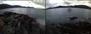 ./images/rivers-inlet/ethel/20170126/ethel20170126_172531.jpg