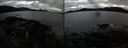 ./images/rivers-inlet/ethel/20170126/ethel20170126_173531.jpg