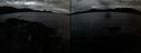 ./images/rivers-inlet/ethel/20170126/ethel20170126_174031.jpg