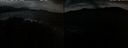 ./images/rivers-inlet/ethel/20170127/ethel20170127_074531.jpg