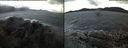 ./images/rivers-inlet/ethel/20170127/ethel20170127_080031.jpg