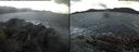 ./images/rivers-inlet/ethel/20170127/ethel20170127_080531.jpg