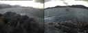 ./images/rivers-inlet/ethel/20170127/ethel20170127_081031.jpg