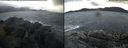 ./images/rivers-inlet/ethel/20170127/ethel20170127_081531.jpg