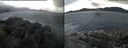 ./images/rivers-inlet/ethel/20170127/ethel20170127_082031.jpg