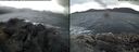 ./images/rivers-inlet/ethel/20170127/ethel20170127_082531.jpg