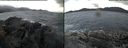 ./images/rivers-inlet/ethel/20170127/ethel20170127_083531.jpg