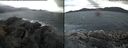 ./images/rivers-inlet/ethel/20170127/ethel20170127_084031.jpg