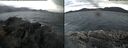./images/rivers-inlet/ethel/20170127/ethel20170127_084531.jpg