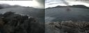 ./images/rivers-inlet/ethel/20170127/ethel20170127_085031.jpg
