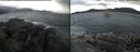./images/rivers-inlet/ethel/20170127/ethel20170127_085531.jpg
