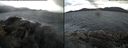 ./images/rivers-inlet/ethel/20170127/ethel20170127_090531.jpg