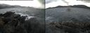 ./images/rivers-inlet/ethel/20170127/ethel20170127_091031.jpg