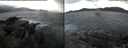 ./images/rivers-inlet/ethel/20170127/ethel20170127_091531.jpg