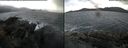 ./images/rivers-inlet/ethel/20170127/ethel20170127_092531.jpg